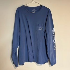 Vineyard Vines Shirt